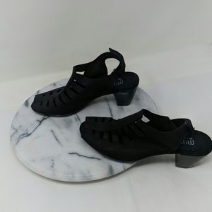 Munro American Heels